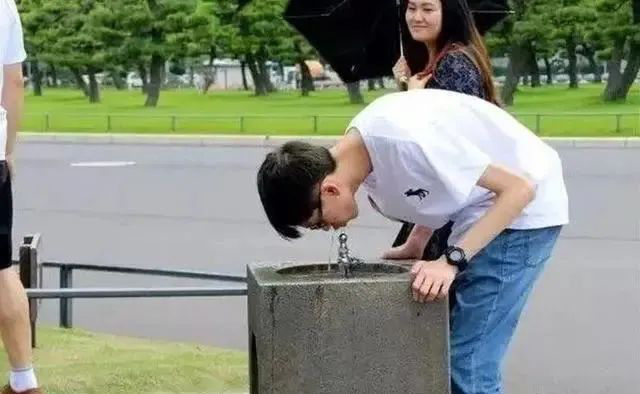 不銹鋼水管為什么這么受歡迎？(圖1)