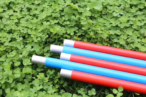 不銹鋼水管常見的5種連接方式 (圖1) 不銹鋼水管常見的5種連接方式 (圖1)