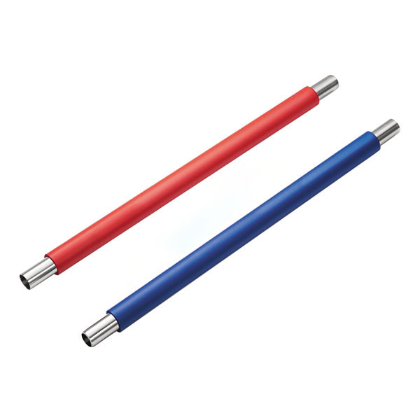 不銹鋼水管缺點—使用不銹鋼水管的優(yōu)缺點(圖2) 不銹鋼水管缺點—使用不銹鋼水管的優(yōu)缺點(圖2)