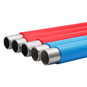 不銹鋼水管缺點—使用不銹鋼水管的優(yōu)缺點 不銹鋼水管缺點—使用不銹鋼水管的優(yōu)缺點