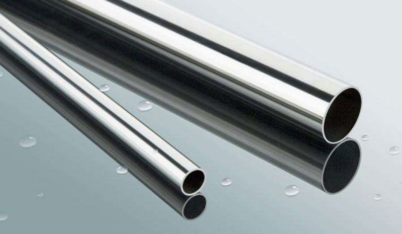 不銹鋼水管市場前景怎么樣？