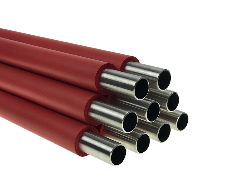 怎樣選擇一個(gè)好的不銹鋼水管品牌(圖1) 怎樣選擇一個(gè)好的不銹鋼水管品牌(圖1)