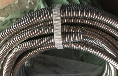 不銹鋼波紋管和不銹鋼水管哪個更好?(圖3)