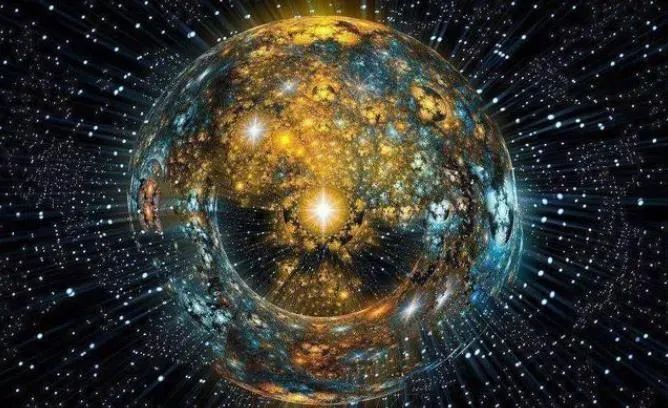 不銹鋼水管應用元宇宙的會有哪些改變？(圖5)