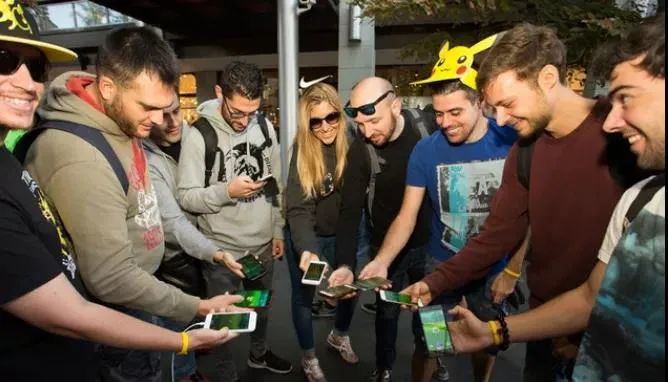 不銹鋼水管應用元宇宙的會有哪些改變？(圖7)