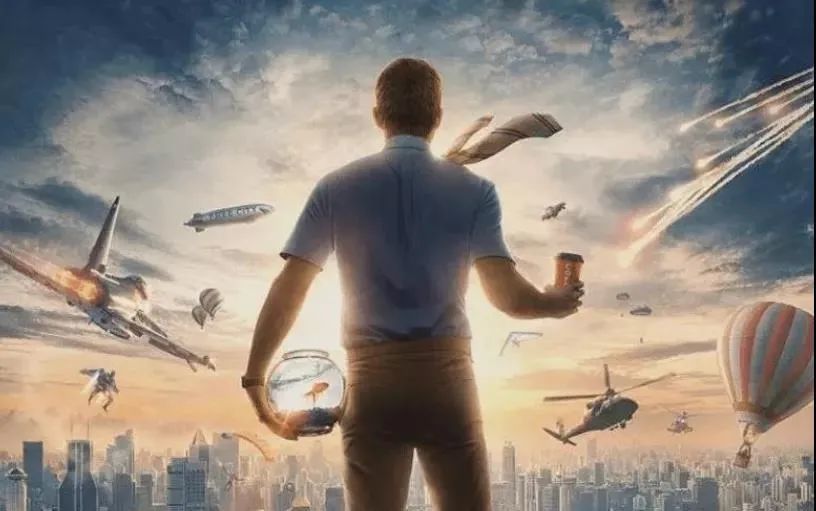 不銹鋼水管應用元宇宙的會有哪些改變？(圖13)